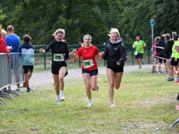 Team Triathlon (2025)